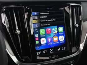 Volvo V60 (2022) thumbnail 17