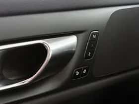 Volvo V60 (2022) thumbnail 19