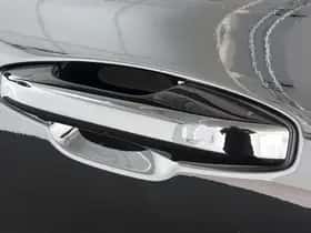 Volvo V60 (2022) thumbnail 20