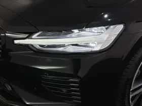 Volvo V60 (2022) thumbnail 21