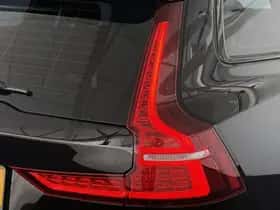 Volvo V60 (2022) thumbnail 22