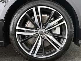 Volvo V60 (2022) thumbnail 23