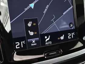 Volvo V60 (2022) thumbnail 24