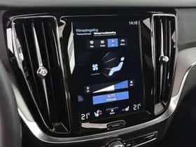 Volvo V60 (2022) thumbnail 25
