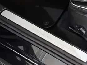 Volvo V60 (2022) thumbnail 26
