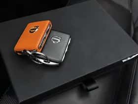 Volvo V60 (2022) thumbnail 29