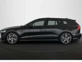 Volvo V60 (2022) thumbnail 33