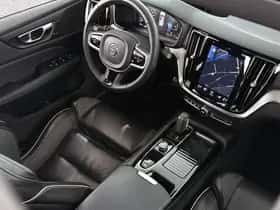 Volvo V60 (2022) thumbnail 36