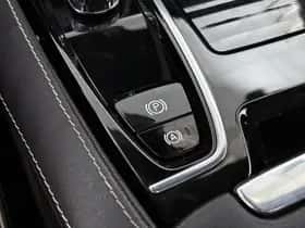 Volvo V60 (2022) thumbnail 38