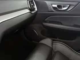 Volvo V60 (2022) thumbnail 40