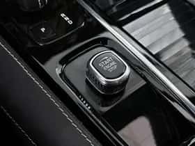 Volvo V60 (2022) thumbnail 42