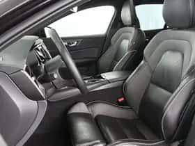 Volvo V60 (2022) thumbnail 6