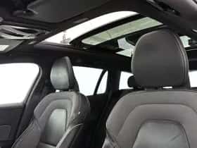 Volvo V60 (2022) thumbnail 8