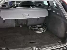 Volvo V60 (2022) thumbnail 10