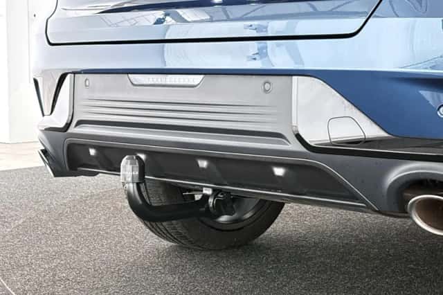 Lynk & Co 01 (2025) thumbnail 12