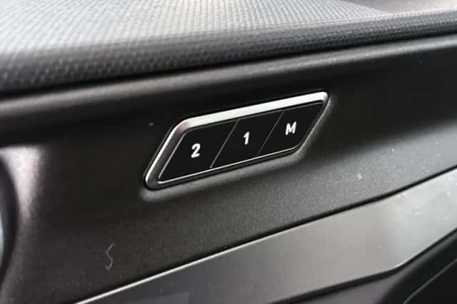 Lynk & Co 01 (2025) thumbnail 21