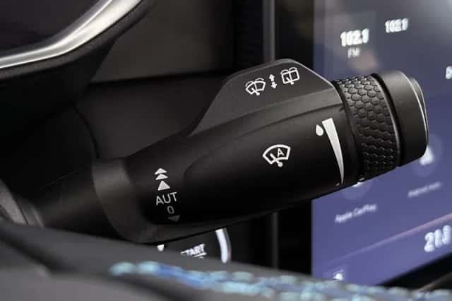 Lynk & Co 01 (2025) thumbnail 41