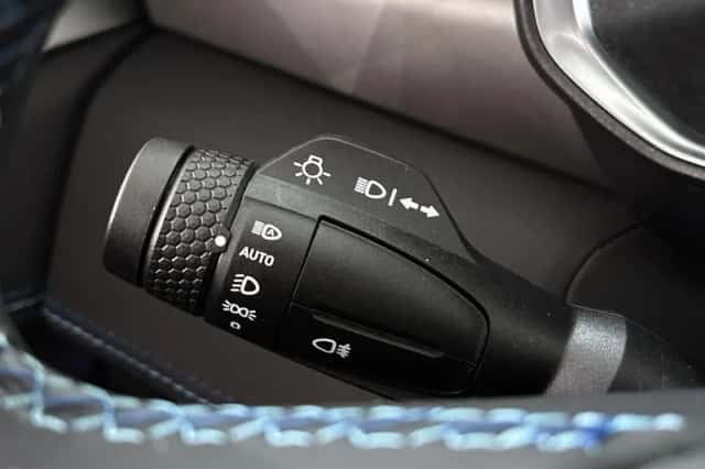 Lynk & Co 01 (2025) thumbnail 49
