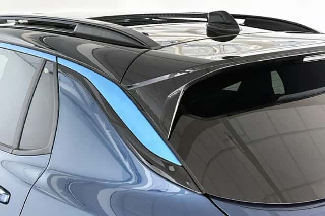 Lynk & Co 01 (2025) thumbnail 50