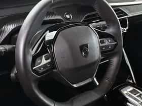 Peugeot e-2008 (2024) thumbnail 12