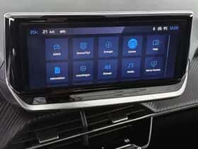 Peugeot e-2008 (2024) thumbnail 13