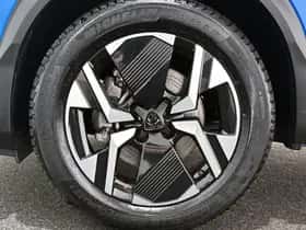 Peugeot e-2008 (2024) thumbnail 20