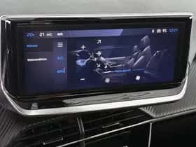 Peugeot e-2008 (2024) thumbnail 21