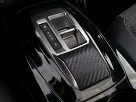 Peugeot e-2008 (2024) thumbnail 23