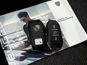 Peugeot e-2008 (2024) thumbnail 24