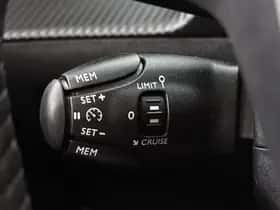 Peugeot e-2008 (2024) thumbnail 25
