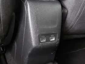 Peugeot e-2008 (2024) thumbnail 30