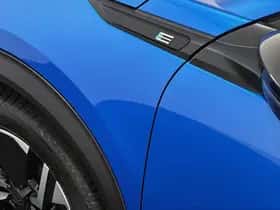 Peugeot e-2008 (2024) thumbnail 31