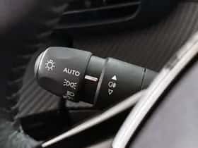 Peugeot e-2008 (2024) thumbnail 32
