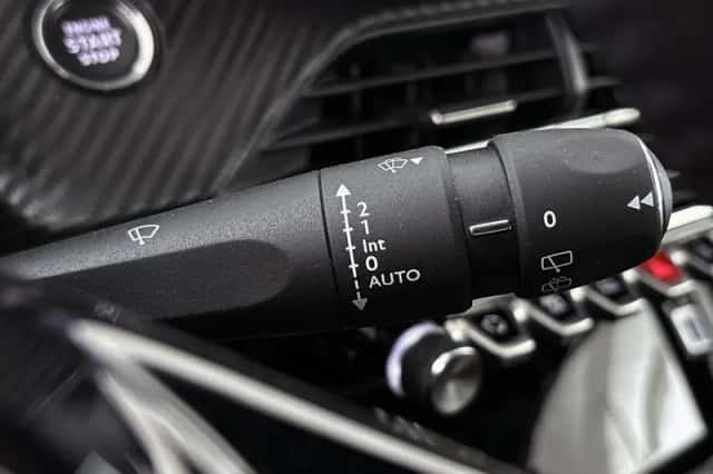 Peugeot e-2008 (2024) thumbnail 33