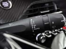 Peugeot e-2008 (2024) thumbnail 33