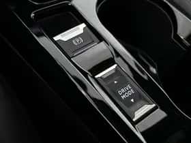 Peugeot e-2008 (2024) thumbnail 34