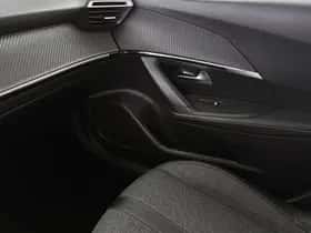 Peugeot e-2008 (2024) thumbnail 35