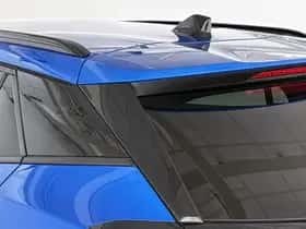 Peugeot e-2008 (2024) thumbnail 36
