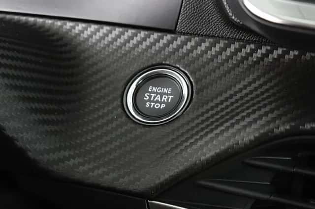 Peugeot e-2008 (2024) thumbnail 37