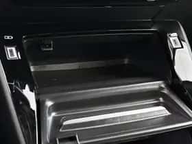 Peugeot e-2008 (2024) thumbnail 38