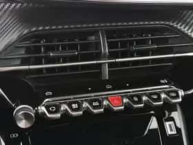 Peugeot e-2008 (2024) thumbnail 39