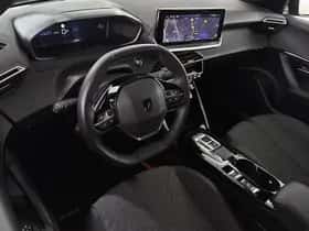 Peugeot e-2008 (2024) thumbnail 5