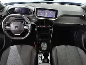 Peugeot e-2008 (2024) thumbnail 7
