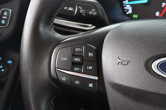 Ford Fiesta (2024) thumbnail 23