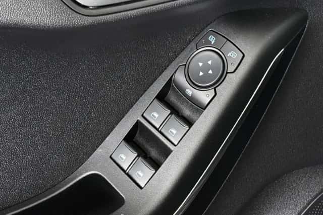 Ford Fiesta (2024) thumbnail 24