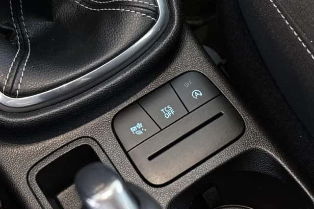 Ford Fiesta (2024) thumbnail 27