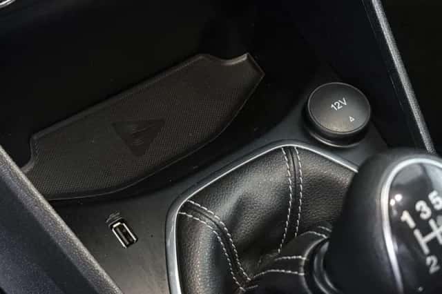 Ford Fiesta (2024) thumbnail 29