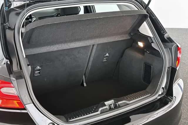 Ford Fiesta (2024) thumbnail 9