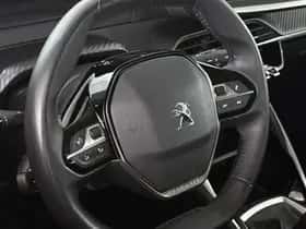 Peugeot 208 (2023) thumbnail 11