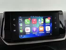 Peugeot 208 (2023) thumbnail 15
